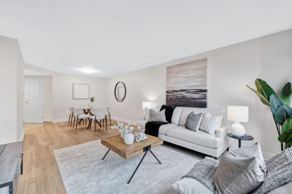 10-Kenneth-Avenue-#406-Toronto-Web-Salisbury-15