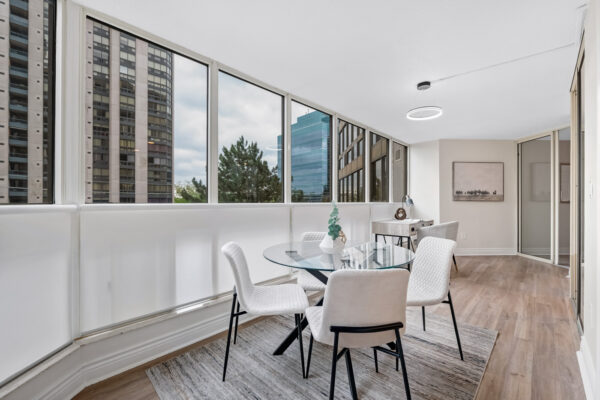 10-Kenneth-Avenue-#406-Toronto-Web-Salisbury-23