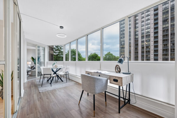 10-Kenneth-Avenue-#406-Toronto-Web-Salisbury-24