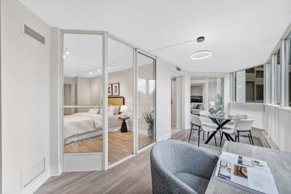 10-Kenneth-Avenue-#406-Toronto-Web-Salisbury-25