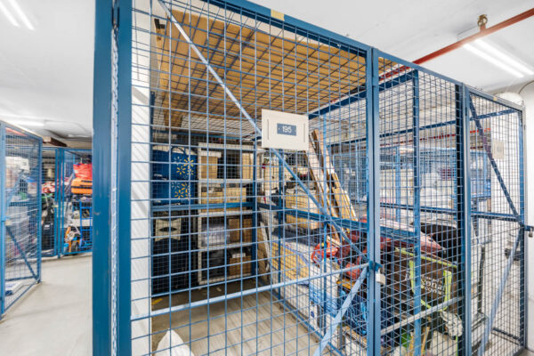 10-Kenneth-Avenue-#406-Toronto-Web-Salisbury-38