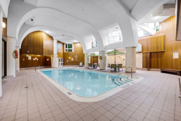 10-Kenneth-Avenue-#406-Toronto-Web-Salisbury-39