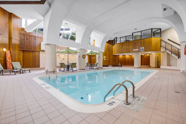 10-Kenneth-Avenue-#406-Toronto-Web-Salisbury-40