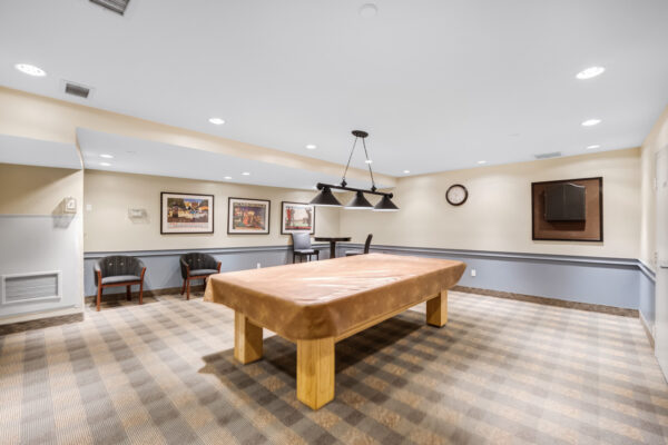 10-Kenneth-Avenue-#406-Toronto-Web-Salisbury-43