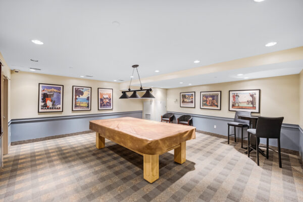 10-Kenneth-Avenue-#406-Toronto-Web-Salisbury-44