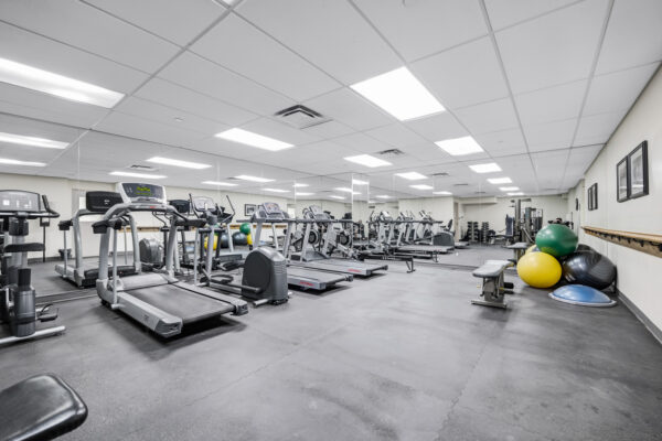 10-Kenneth-Avenue-#406-Toronto-Web-Salisbury-46