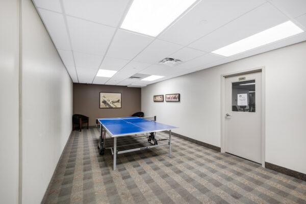 10-Kenneth-Avenue-#406-Toronto-Web-Salisbury-47
