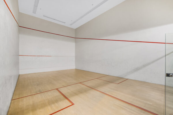 10-Kenneth-Avenue-#406-Toronto-Web-Salisbury-48
