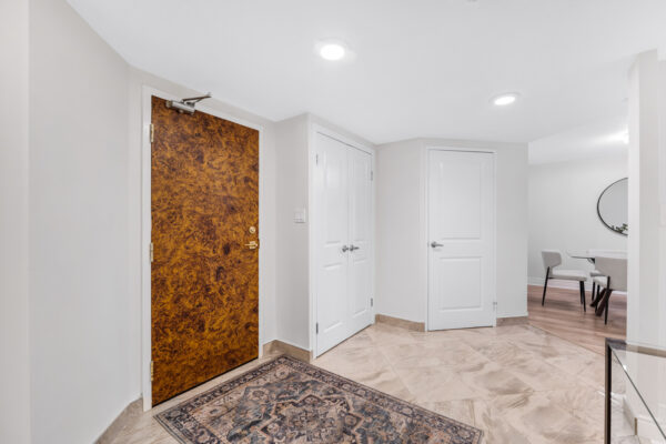 10-Kenneth-Avenue-#406-Toronto-Web-Salisbury-5