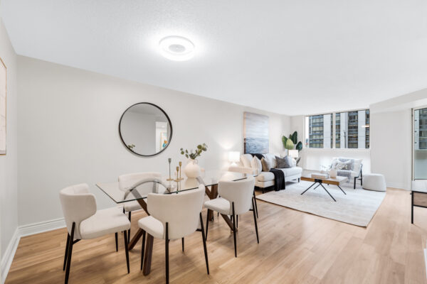 10-Kenneth-Avenue-#406-Toronto-Web-Salisbury-7