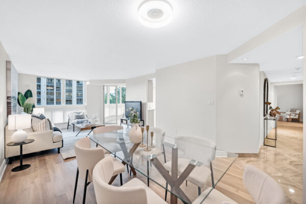 10-Kenneth-Avenue-#406-Toronto-Web-Salisbury-8