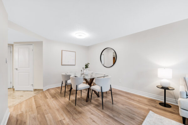 10-Kenneth-Avenue-#406-Toronto-Web-Salisbury-9