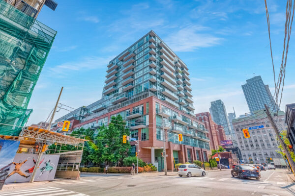 116-George-Street-#N1404-Toronto-Web-Salisbury-1