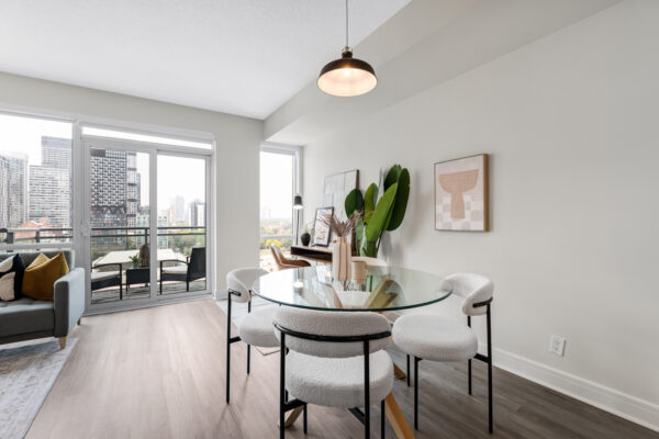 116-George-Street-#N1404-Toronto-Web-Salisbury-13