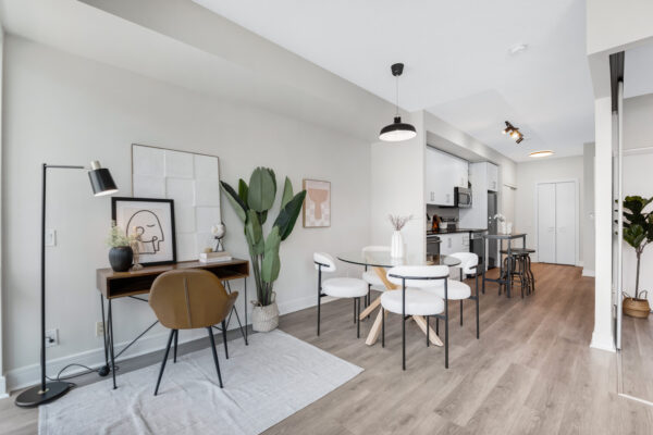 116-George-Street-#N1404-Toronto-Web-Salisbury-15