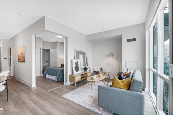 116-George-Street-#N1404-Toronto-Web-Salisbury-18