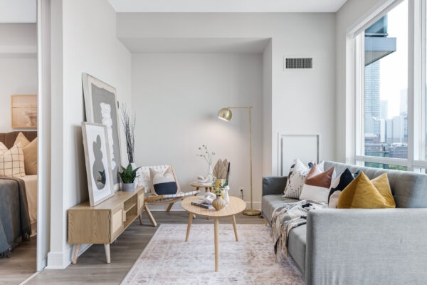 116-George-Street-#N1404-Toronto-Web-Salisbury-19