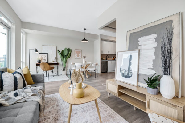 116-George-Street-#N1404-Toronto-Web-Salisbury-21