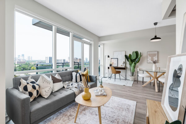 116-George-Street-#N1404-Toronto-Web-Salisbury-22