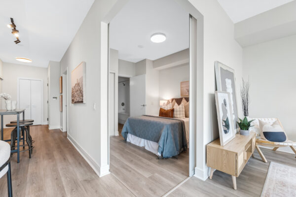 116-George-Street-#N1404-Toronto-Web-Salisbury-23