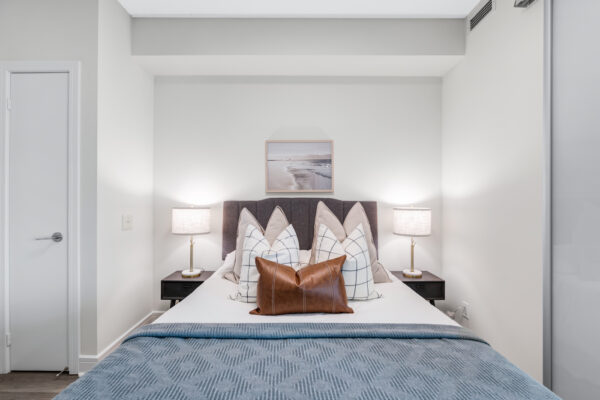 116-George-Street-#N1404-Toronto-Web-Salisbury-25