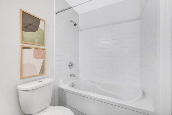 116-George-Street-#N1404-Toronto-Web-Salisbury-27
