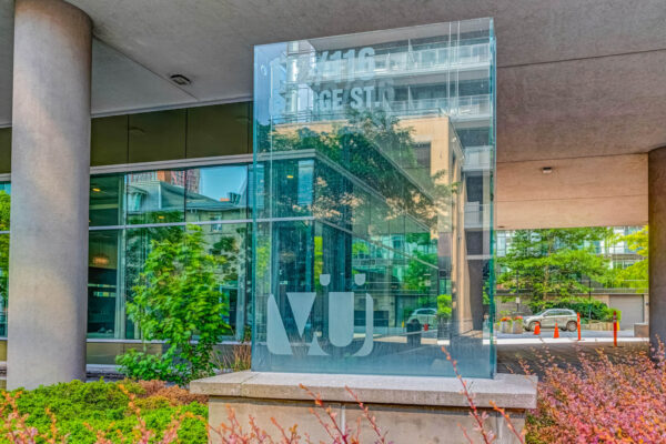 116-George-Street-#N1404-Toronto-Web-Salisbury-3