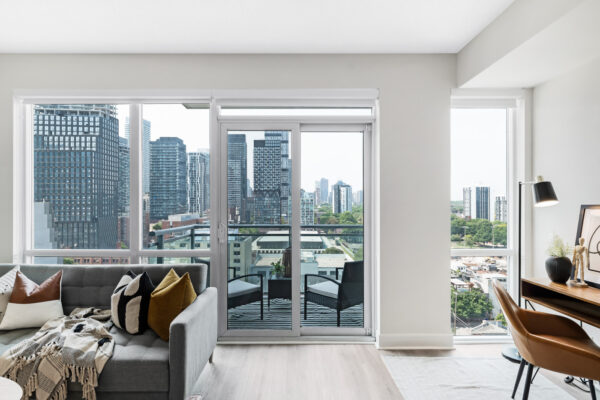 116-George-Street-#N1404-Toronto-Web-Salisbury-30