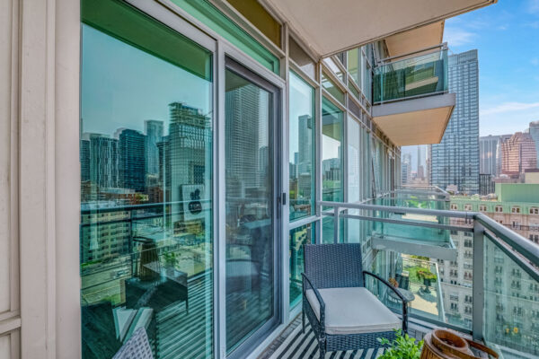 116-George-Street-#N1404-Toronto-Web-Salisbury-31