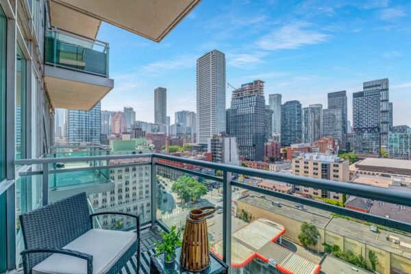 116-George-Street-#N1404-Toronto-Web-Salisbury-32