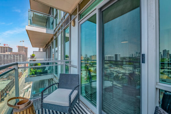 116-George-Street-#N1404-Toronto-Web-Salisbury-33