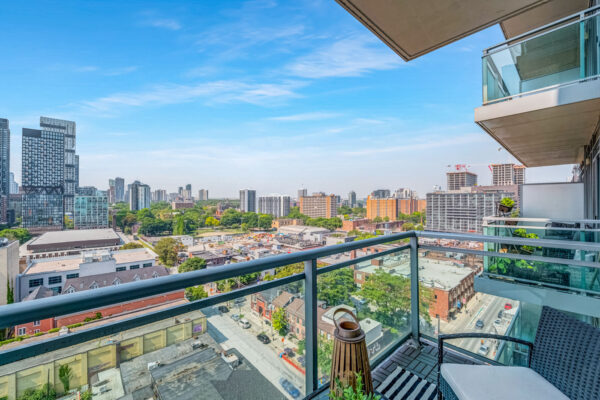 116-George-Street-#N1404-Toronto-Web-Salisbury-34