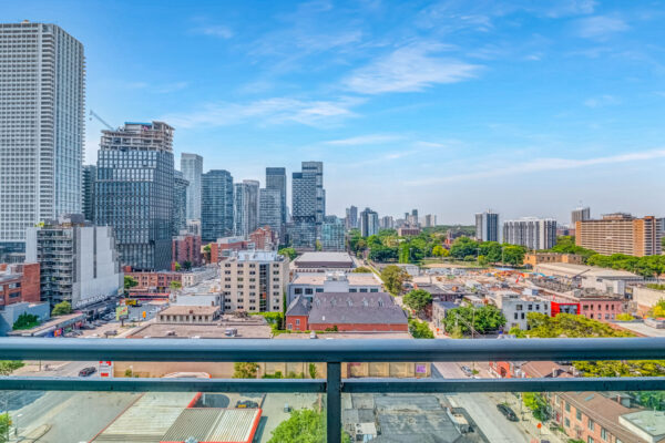 116-George-Street-#N1404-Toronto-Web-Salisbury-35