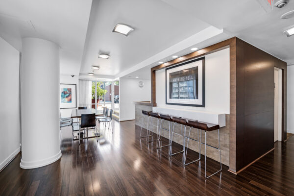 116-George-Street-#N1404-Toronto-Web-Salisbury-37