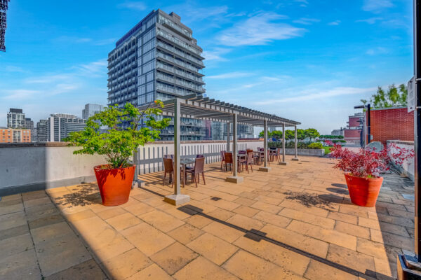 116-George-Street-#N1404-Toronto-Web-Salisbury-39