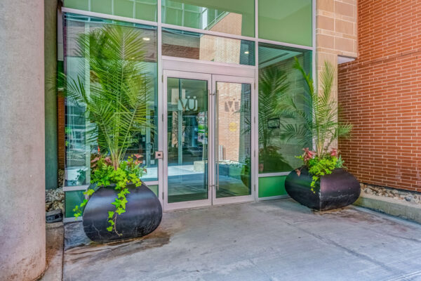 116-George-Street-#N1404-Toronto-Web-Salisbury-4