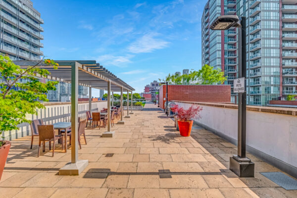 116-George-Street-#N1404-Toronto-Web-Salisbury-40