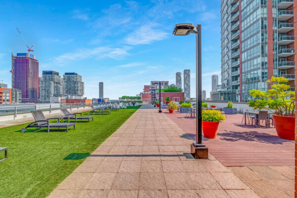 116-George-Street-#N1404-Toronto-Web-Salisbury-42