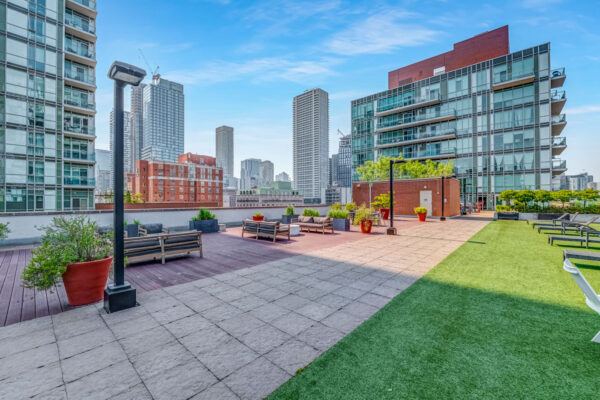 116-George-Street-#N1404-Toronto-Web-Salisbury-44