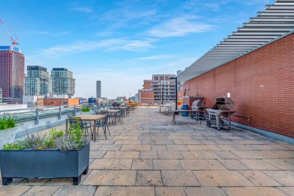 116-George-Street-#N1404-Toronto-Web-Salisbury-46