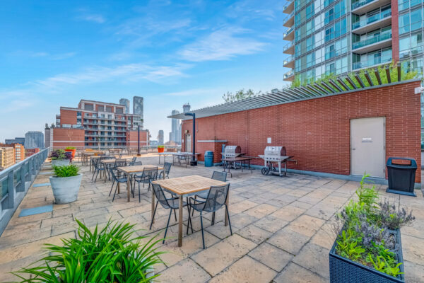 116-George-Street-#N1404-Toronto-Web-Salisbury-47