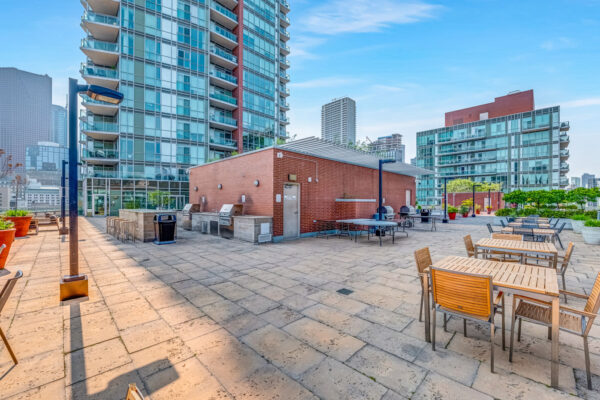 116-George-Street-#N1404-Toronto-Web-Salisbury-48