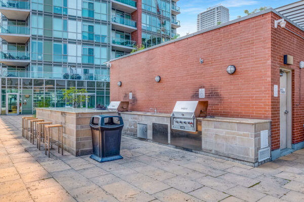 116-George-Street-#N1404-Toronto-Web-Salisbury-49