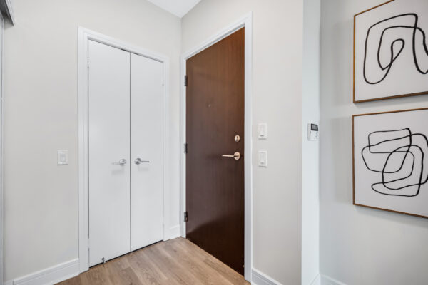 116-George-Street-#N1404-Toronto-Web-Salisbury-5