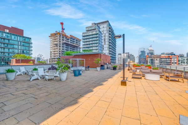 116-George-Street-#N1404-Toronto-Web-Salisbury-50