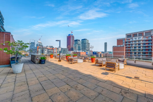 116-George-Street-#N1404-Toronto-Web-Salisbury-51