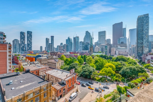 116-George-Street-#N1404-Toronto-Web-Salisbury-52