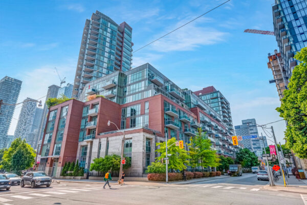 116-George-Street-#N1404-Toronto-Web-Salisbury-53