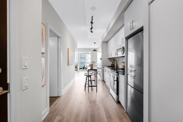 116-George-Street-#N1404-Toronto-Web-Salisbury-6