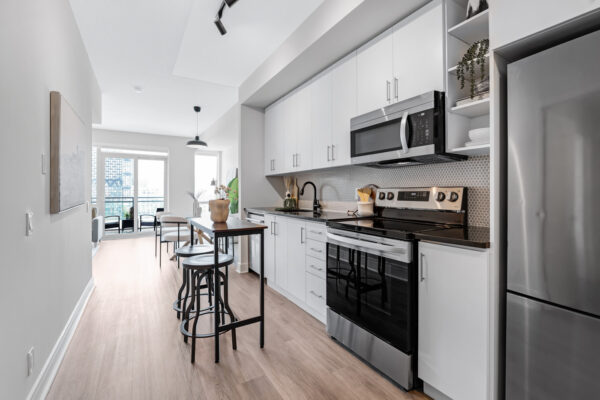 116-George-Street-#N1404-Toronto-Web-Salisbury-7
